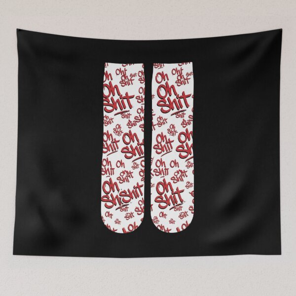 Item preview, Ace Attorney Speech Bubbles designed and sold by MOHMED AISSA1.