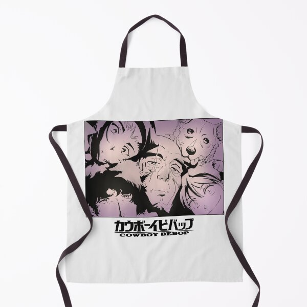 Item preview, Scribble Team designed and sold by Izaa-aart.