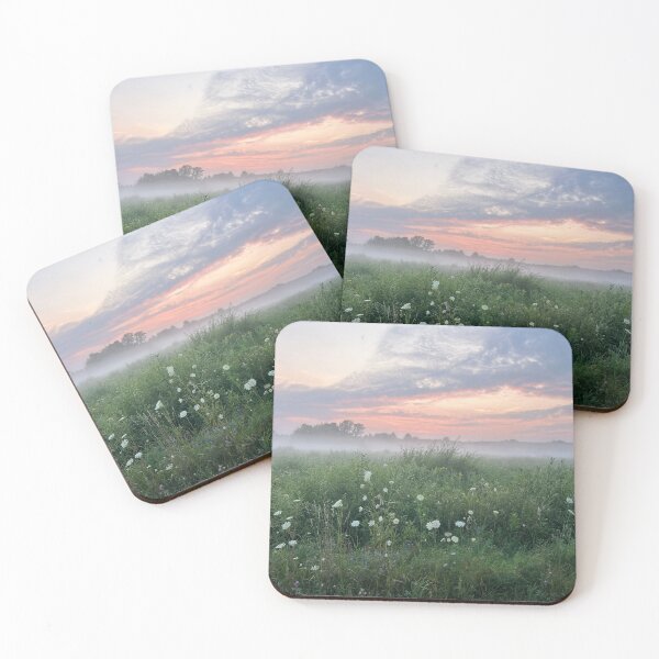Item preview, Live  designed and sold by SosoCoDesigns.