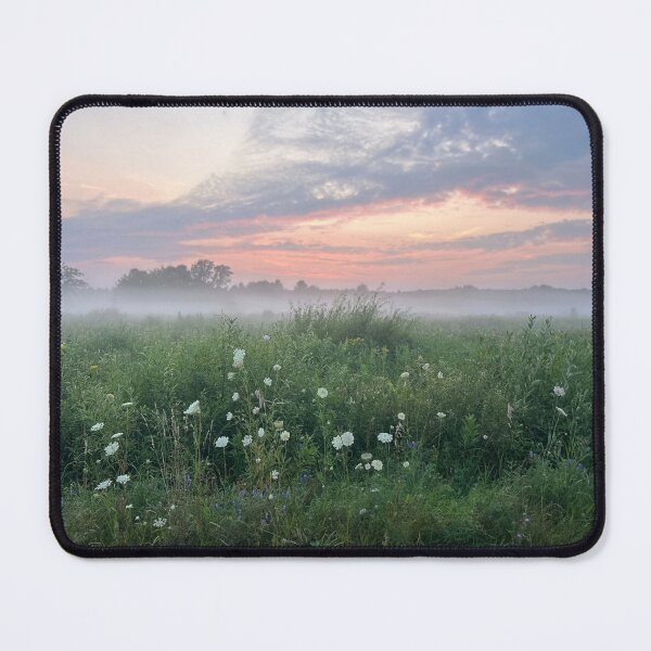 Item preview, Live designed and sold by SosoCoDesigns.