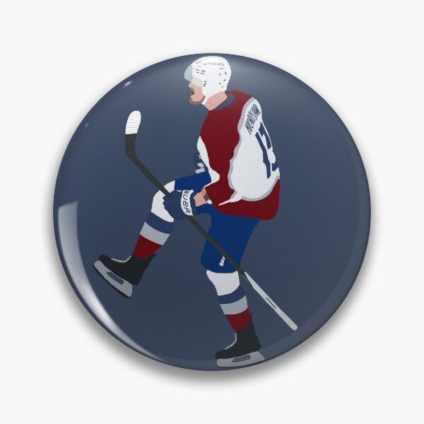Item preview, Valeri Nichushkin designed and sold by MadeWithLoveM.