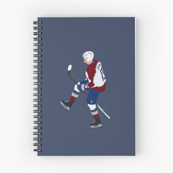 Item preview, Valeri Nichushkin designed and sold by MadeWithLoveM.