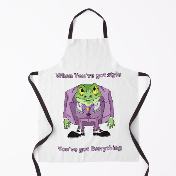 Item preview, Toonz remixed  designed and sold by retrotoonz.