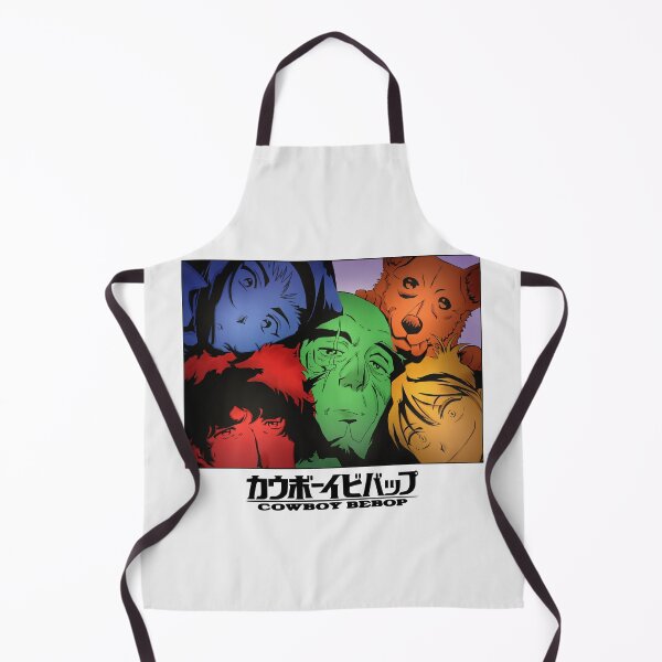 Item preview, Doodle Space Crew designed and sold by Izaa-aart.