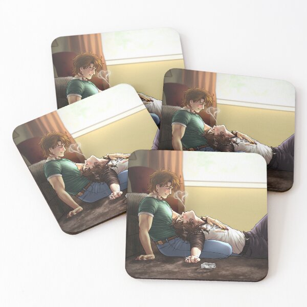 Item preview, Chillax designed and sold by Vivalski.