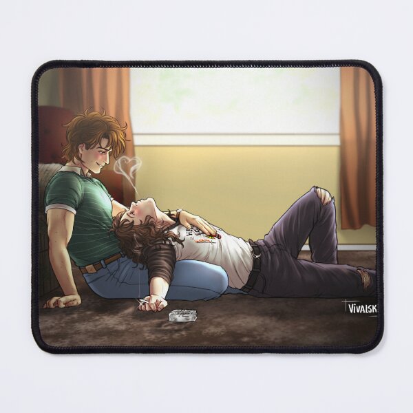 Item preview, Chillax designed and sold by Vivalski.