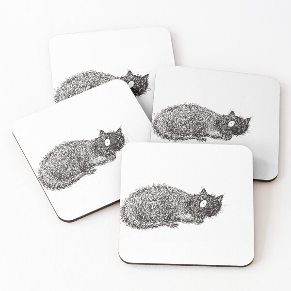 Item preview, Refrigerator ! designed and sold by JuljasArt.