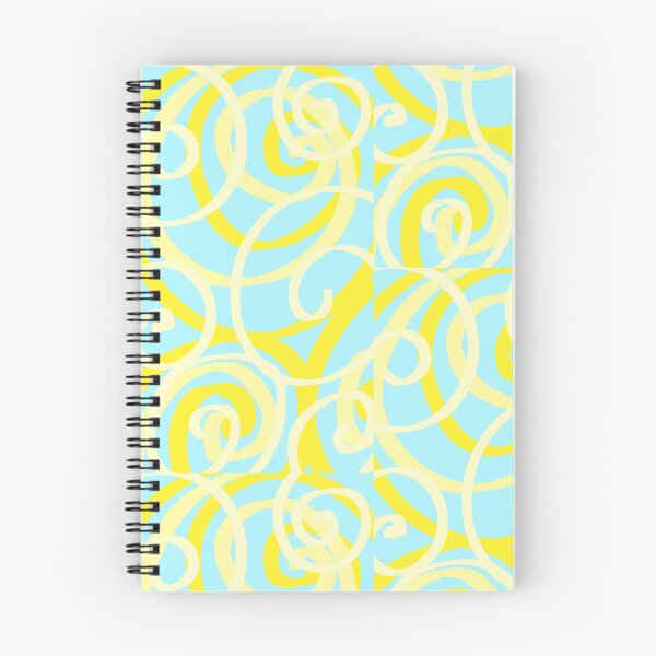 Item preview, Summer beach vibe abstract designed and sold by Blooom313.