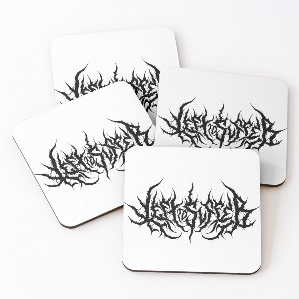 Item preview, LEFT TO SUFFER (USA) LOGO X WALLOPFAM designed and sold by WallopFam.
