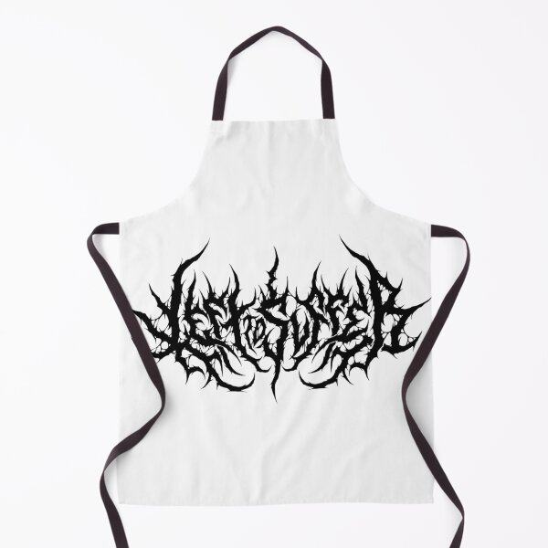Item preview, LEFT TO SUFFER (USA) LOGO X WALLOPFAM designed and sold by WallopFam.