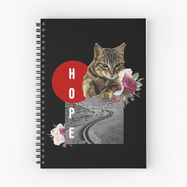 Item preview, Surreal HOPE designed and sold by lucrfts.