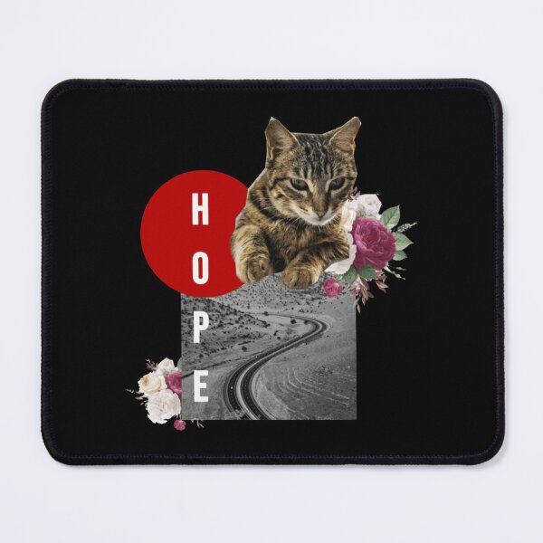 Item preview, Surreal HOPE designed and sold by lucrfts.