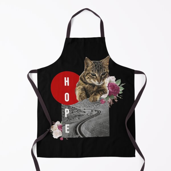 Item preview, Surreal HOPE designed and sold by lucrfts.