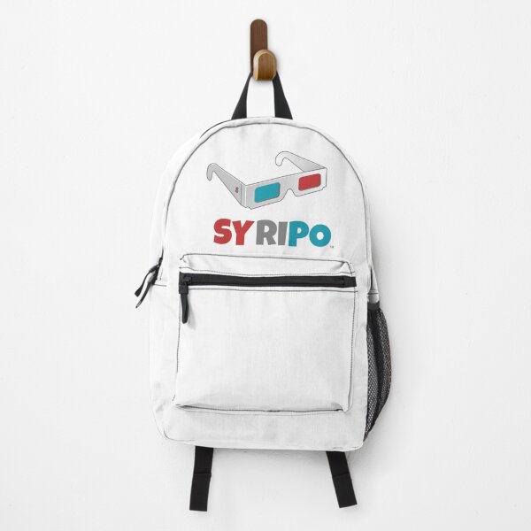 Item preview, SYRIPO  designed and sold by PISS TAKE .