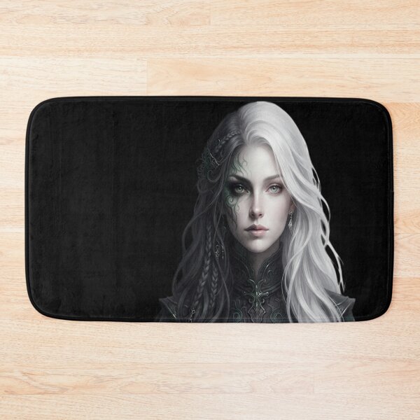 Item preview, Hel designed and sold by sormangalway7.