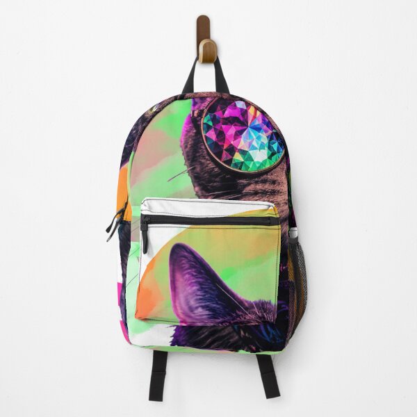 Item preview, MorningStar Neon EDM DJ designed and sold by MorningStarOriginals.