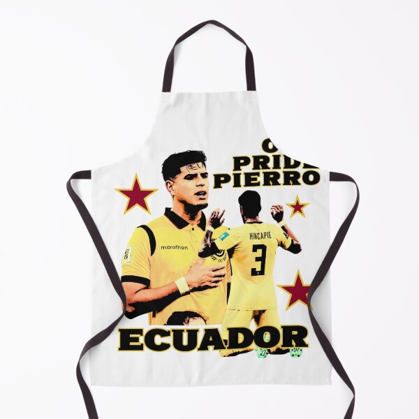 Item preview, Piero Guardian of Ecuador designed and sold by LoveyWorks.