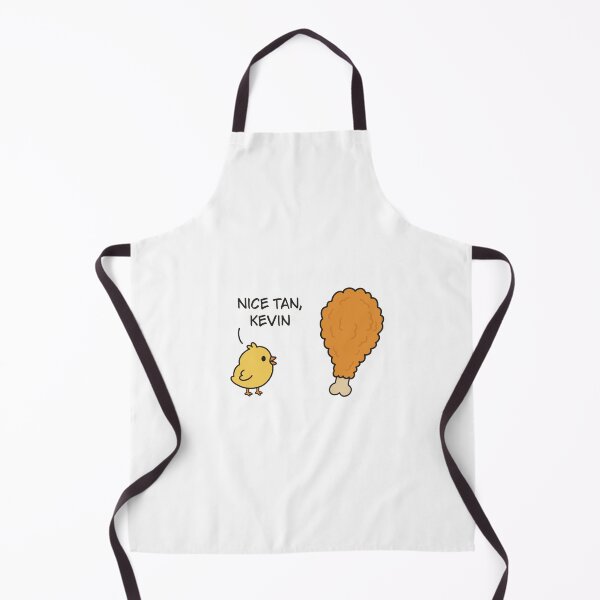 Item preview, Nice Tan, Kevin designed and sold by GraphicWorlds.