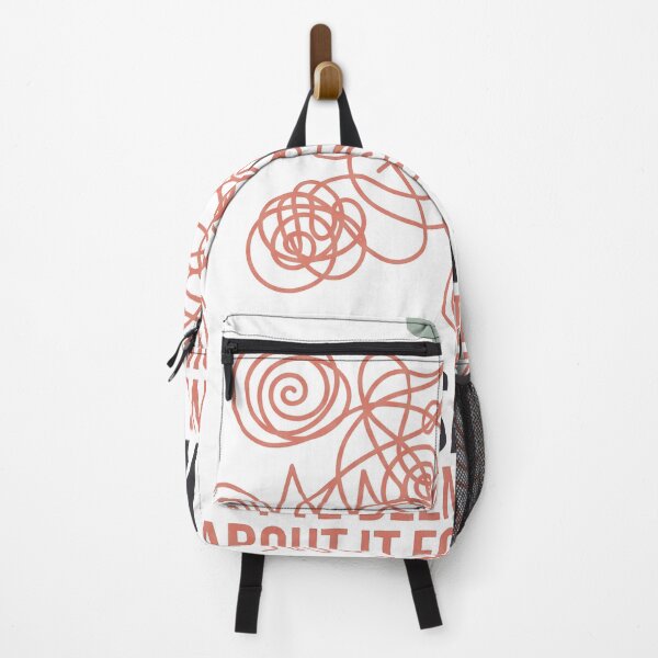 Item preview, You Said Ok Funny Rejection Sensitivity ADHD Gift designed and sold by Fakhim95.