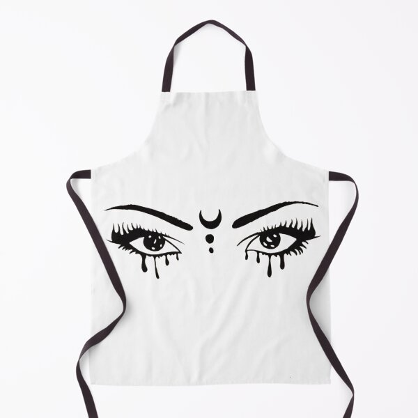 Item preview, Third eye designed and sold by SVPERNAUT.