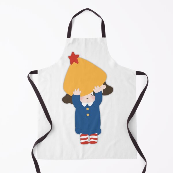 Item preview, Pop Mart Nyota - Unknown Road designed and sold by resmotta.