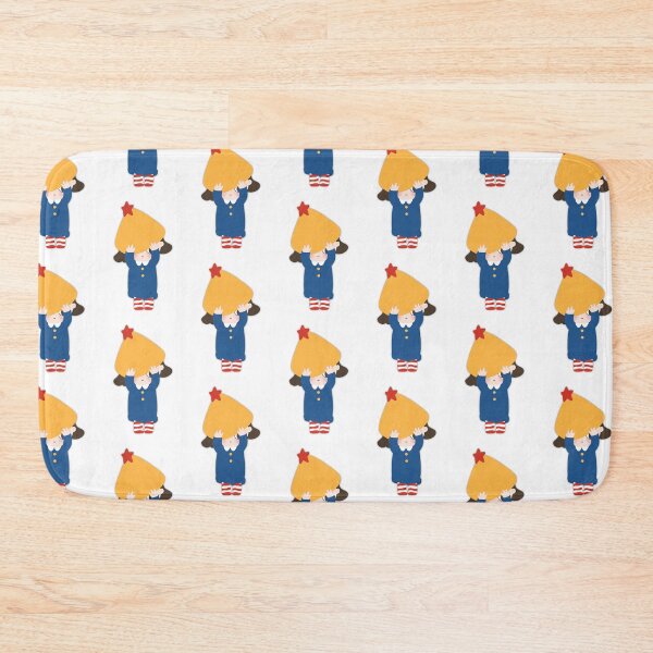 Item preview, Pop Mart Nyota - Unknown Road designed and sold by resmotta.