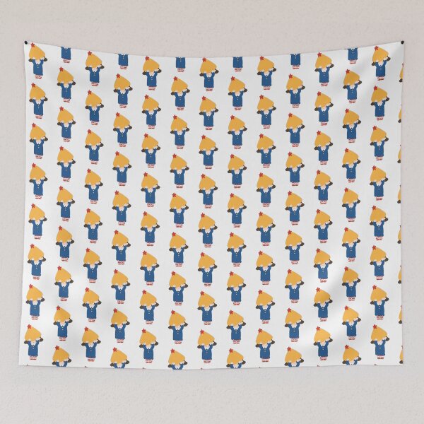 Item preview, Pop Mart Nyota - Unknown Road designed and sold by resmotta.