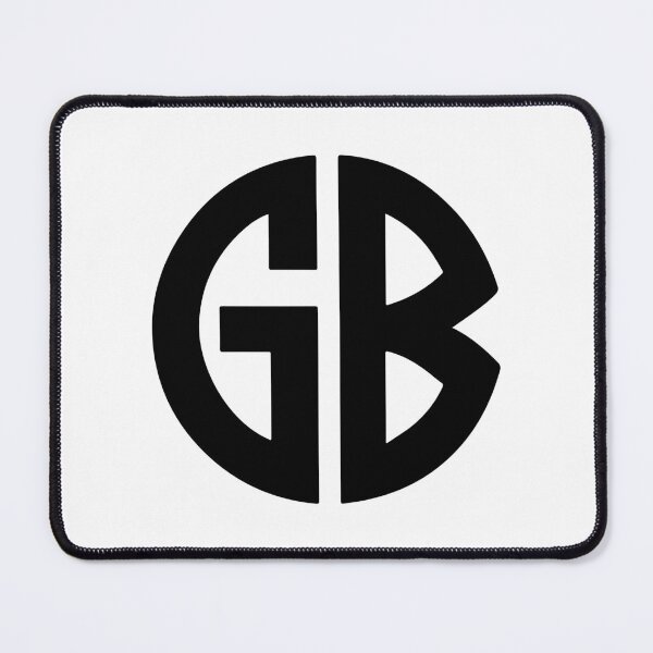 Item preview, GORILLA BISCUITS BAND - B_1 - GORILLA BISCUITS - B_1 designed and sold by AhmedHelal24795.