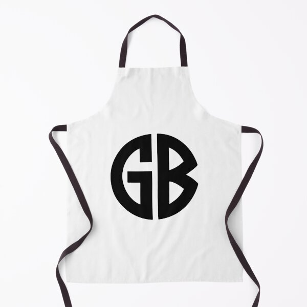 Item preview, GORILLA BISCUITS BAND - B_1 - GORILLA BISCUITS - B_1 designed and sold by AhmedHelal24795.