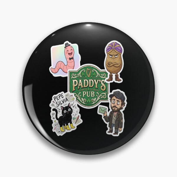 Item preview, Always Sunny  Set designed and sold by MOHMED AISSA1.