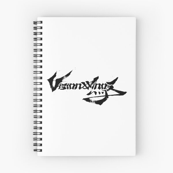 Item preview, WayV - Vision Wings 鸢 designed and sold by 0627june.