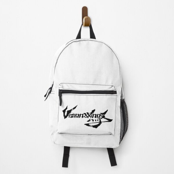 Item preview, WayV - Vision Wings 鸢 designed and sold by 0627june.