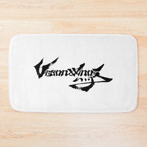 Item preview, WayV - Vision Wings 鸢 designed and sold by 0627june.