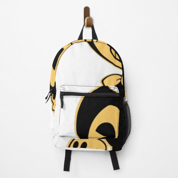 Item preview, Bendy designed and sold by bluejourney1987.