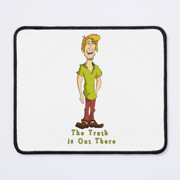 Item preview, Toonz remixed designed and sold by retrotoonz.