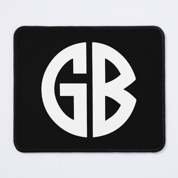 Item preview, GORILLA BISCUITS - W_1 designed and sold by AhmedHelal24795.