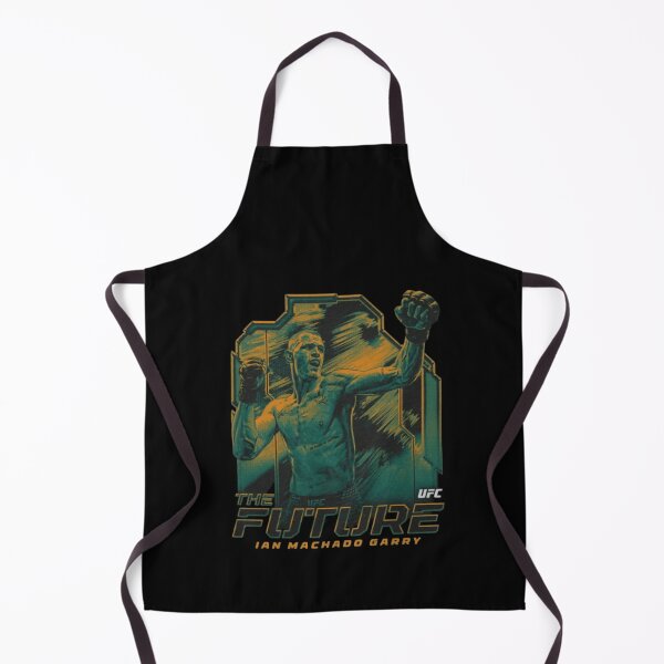 Item preview, Ian Machado Garry The Future designed and sold by JeyVel.