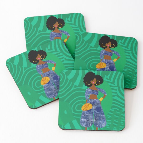 Item preview, OCTAVIA DELLA designed and sold by alegnacreates.