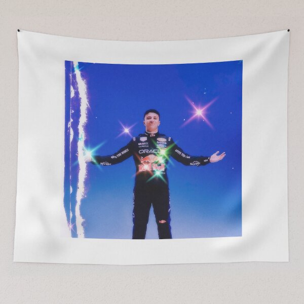 Item preview, Sparkling Isack designed and sold by Bihan95.