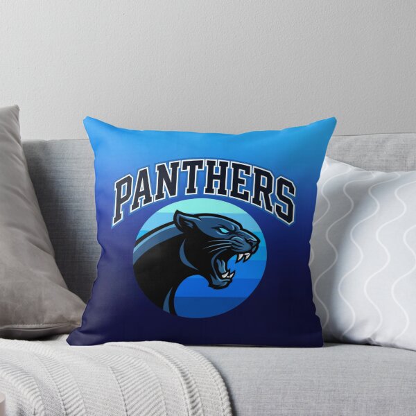 Item preview, The Black Panther designed and sold by Q Art & Design .