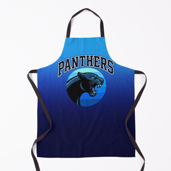Item preview, The Black Panther designed and sold by Q Art & Design .