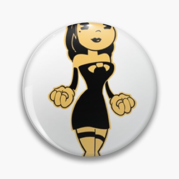 Item preview, Alice Angel designed and sold by bluejourney1987.
