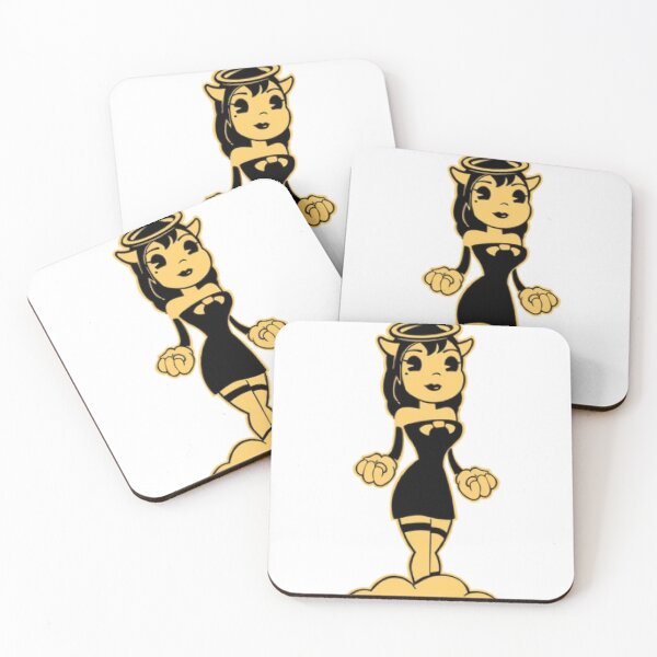 Item preview, Alice Angel designed and sold by bluejourney1987.