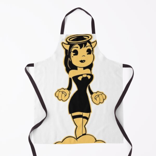 Item preview, Alice Angel designed and sold by bluejourney1987.
