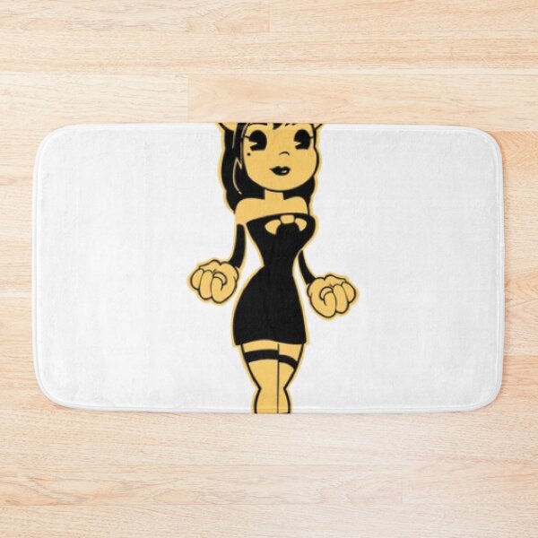 Item preview, Alice Angel designed and sold by bluejourney1987.