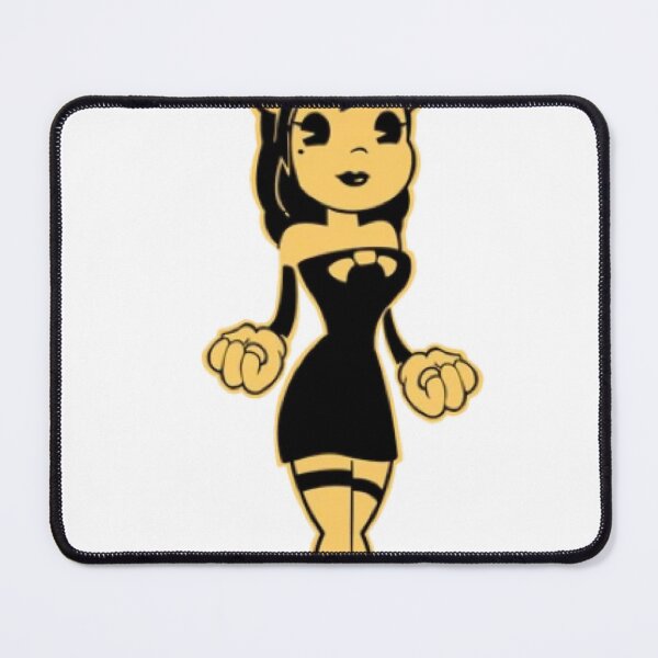 Item preview, Alice Angel designed and sold by bluejourney1987.
