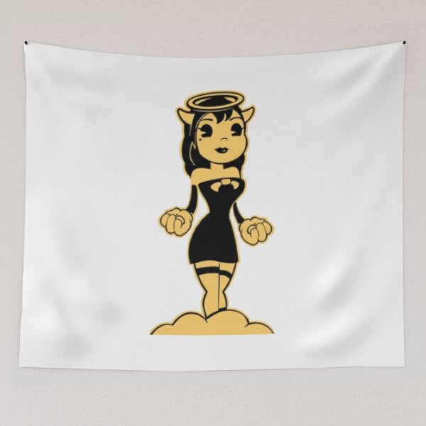Item preview, Alice Angel designed and sold by bluejourney1987.