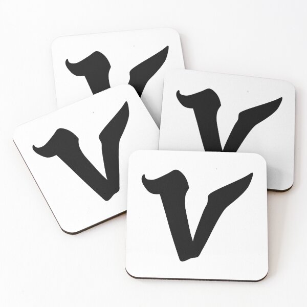 Item preview, WayV - Vision Wings 鸢 designed and sold by 0627june.