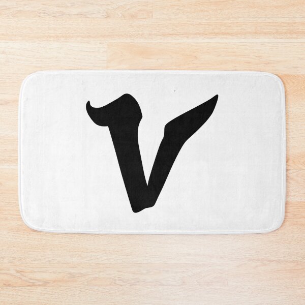 Item preview, WayV - Vision Wings 鸢 designed and sold by 0627june.