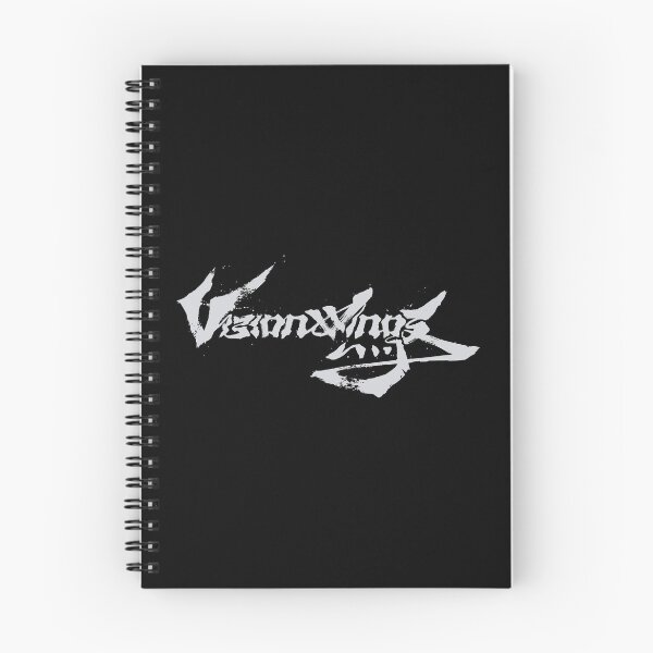 Item preview, WayV - Vision Wings 鸢 Kun version designed and sold by 0627june.
